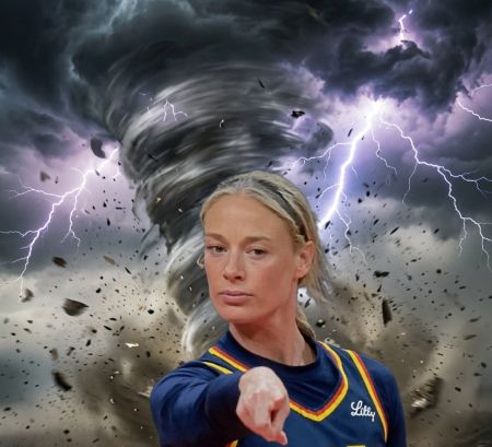 Sophie C Tornado.jpg